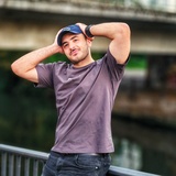 Tarek