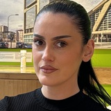 Alexandra