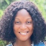 Jemimah