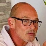 Peter