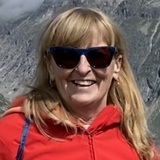 Maura