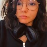 Zoe
