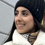 Nerea