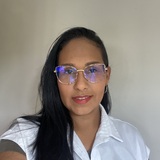 Gabriela