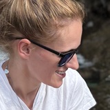 Katharina