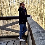 Maren