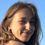 Alhena