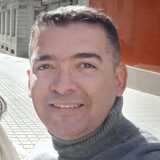 Jonathan