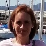 Pili