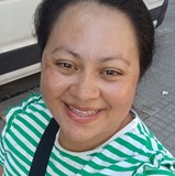 Diana Melissa