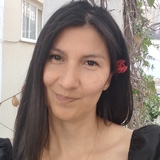 Alejandra Maria