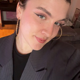 Malina