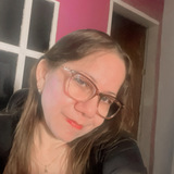 Rocio
