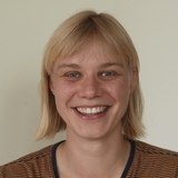 Kara Meret