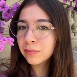 Javiera