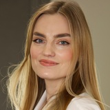 Svetlana