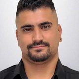 Mustafa