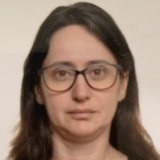 Débora