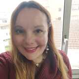 Julia María