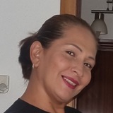 Zoila