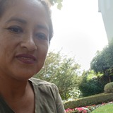 Lusmila
