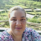 Marinela