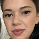 Alina