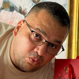 Paulo Andrés