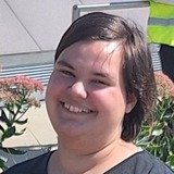 Hannah