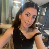 Gisell