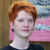 Sonja