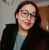 Daniela