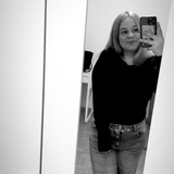 Leonie