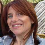 Francesca