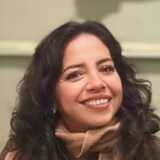 Fabiola Ro