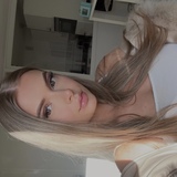 Anna Lena