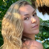 Alissa