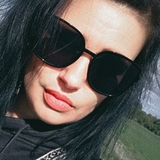 Alexandra