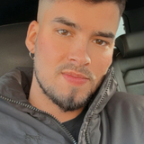 Vitor Hugo