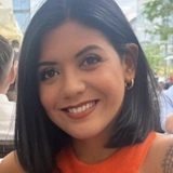 Vanessa
