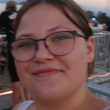 Kathleen