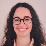 Filipa