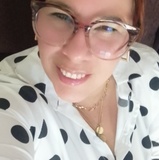Reina