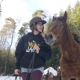 Flurina