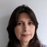 Elizabeth