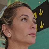 Ania