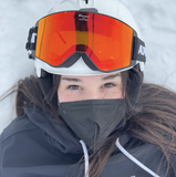 Viktoria