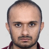 Muhammad Atif