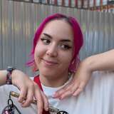 Miriam