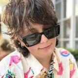 Sam